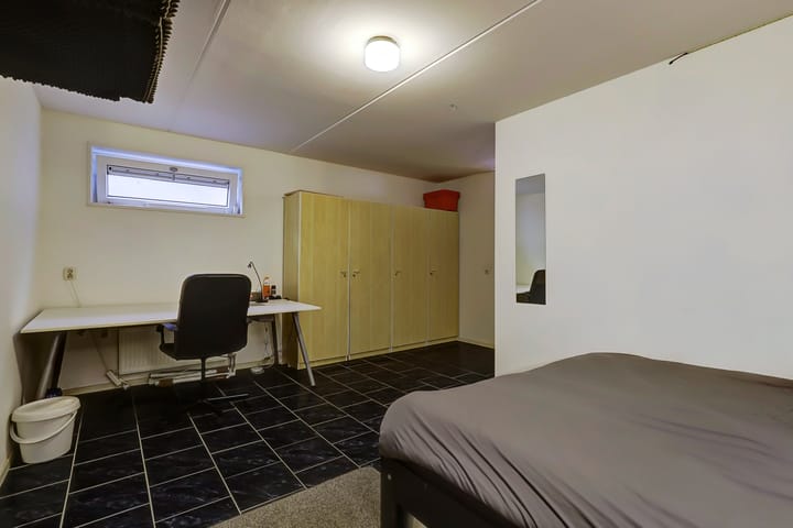 Foto 14 van Waterlijn 8