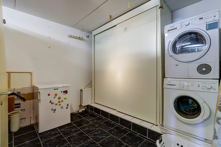 Foto 15 van Waterlijn 8