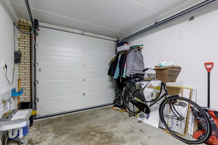 Foto 16 van Waterlijn 8