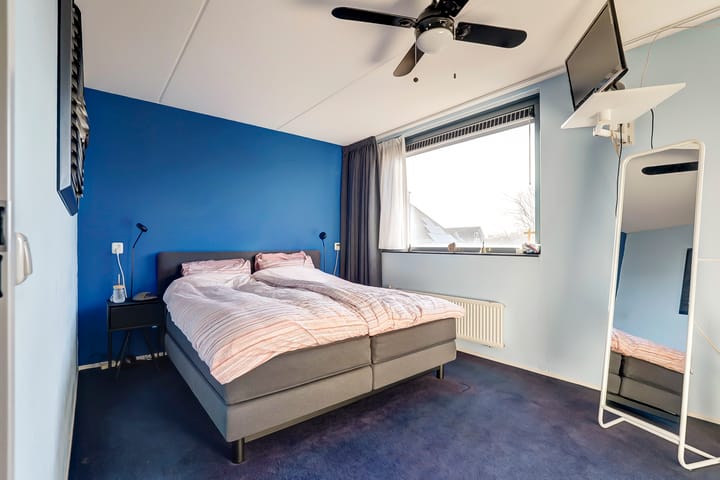 Foto 18 van Waterlijn 8