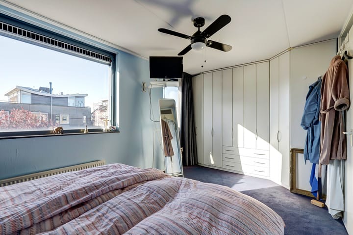 Foto 19 van Waterlijn 8