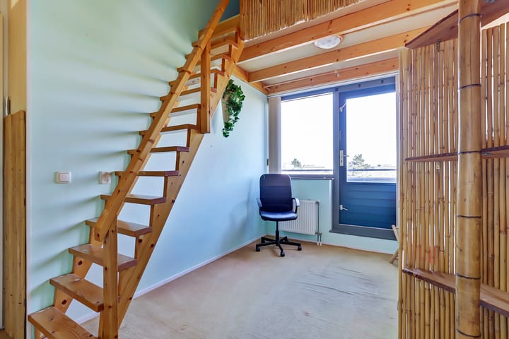 Foto 20 van Waterlijn 8