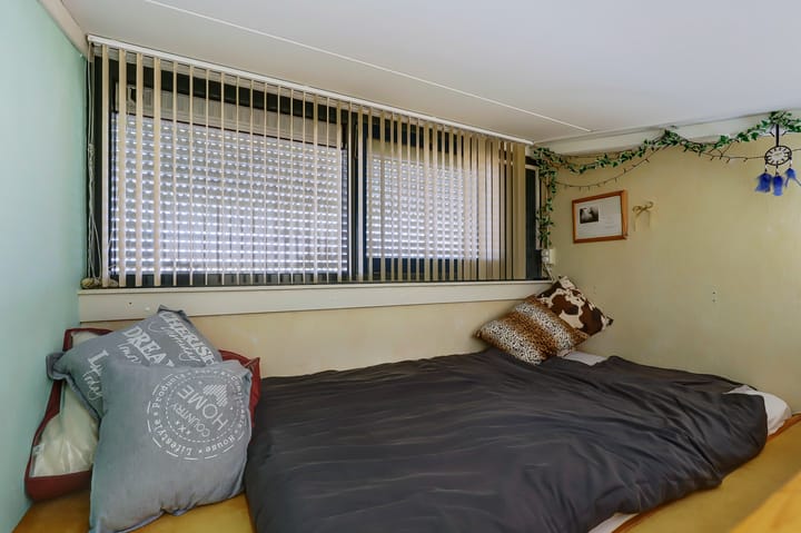 Foto 21 van Waterlijn 8