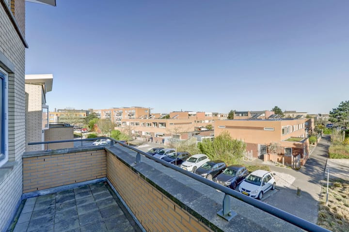 Foto 22 van Waterlijn 8