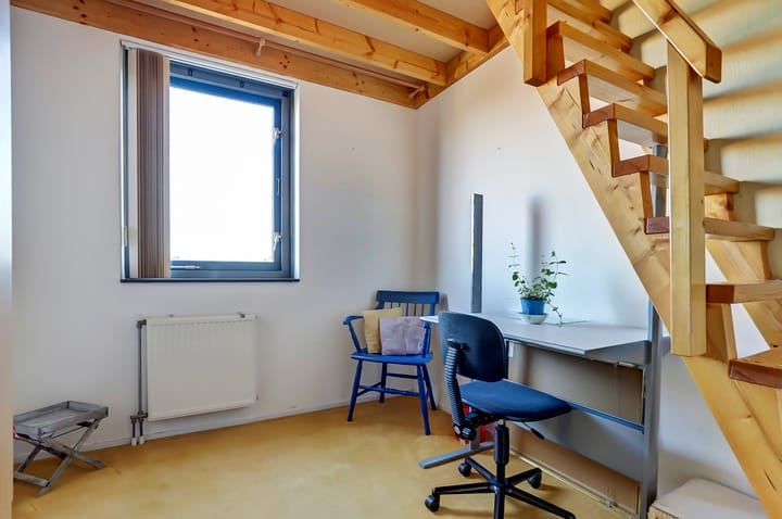 Foto 23 van Waterlijn 8