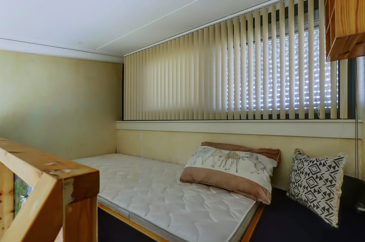 Foto 24 van Waterlijn 8