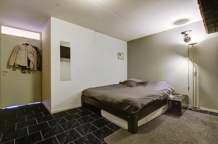 Foto 13 van Waterlijn 8