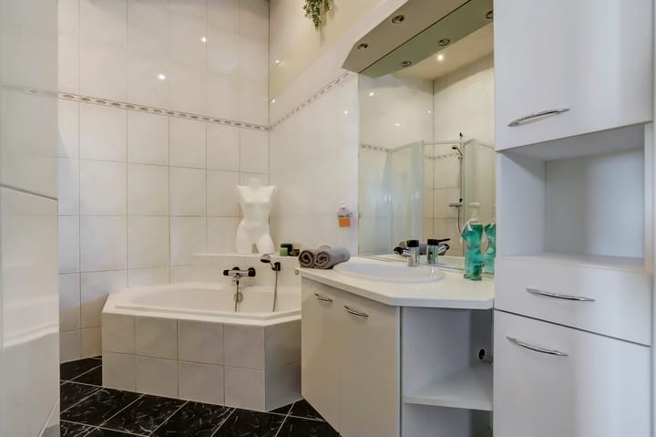 Foto 25 van Waterlijn 8