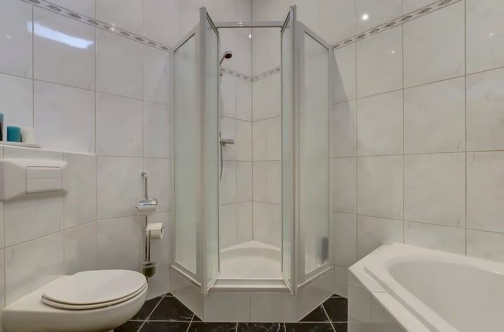 Foto 26 van Waterlijn 8