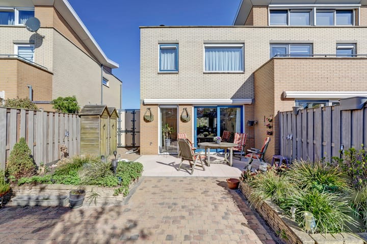 Foto 27 van Waterlijn 8