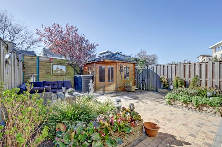 Foto 28 van Waterlijn 8