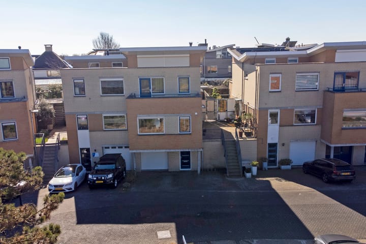 Foto 35 van Waterlijn 8