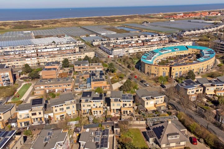 Foto 36 van Waterlijn 8