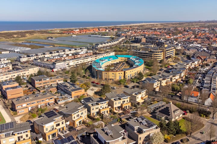 Foto 37 van Waterlijn 8