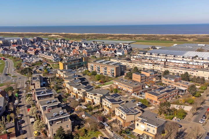 Foto 38 van Waterlijn 8