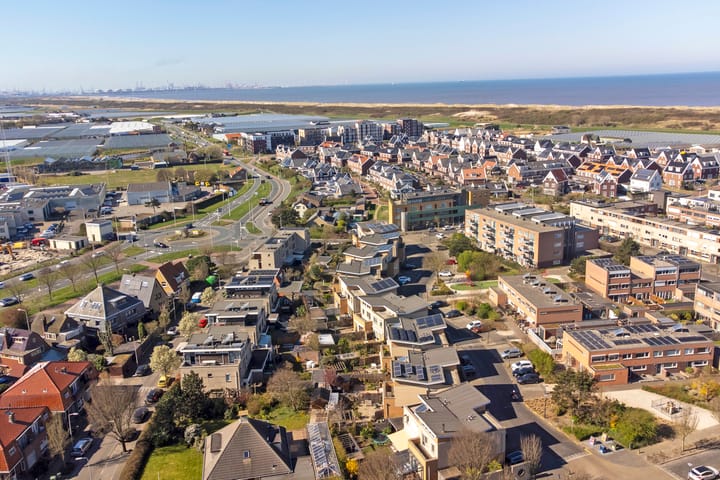 Foto 39 van Waterlijn 8