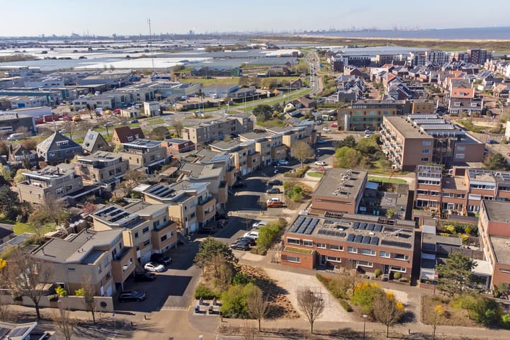 Foto 40 van Waterlijn 8