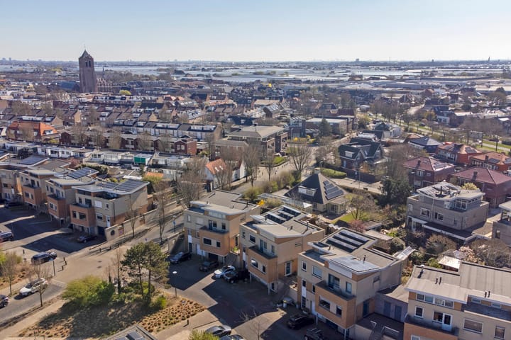 Foto 41 van Waterlijn 8