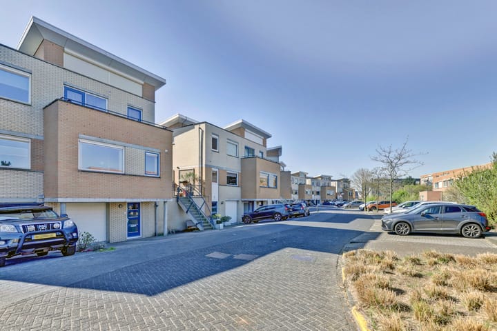 Foto 44 van Waterlijn 8