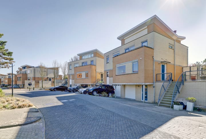 Foto 45 van Waterlijn 8