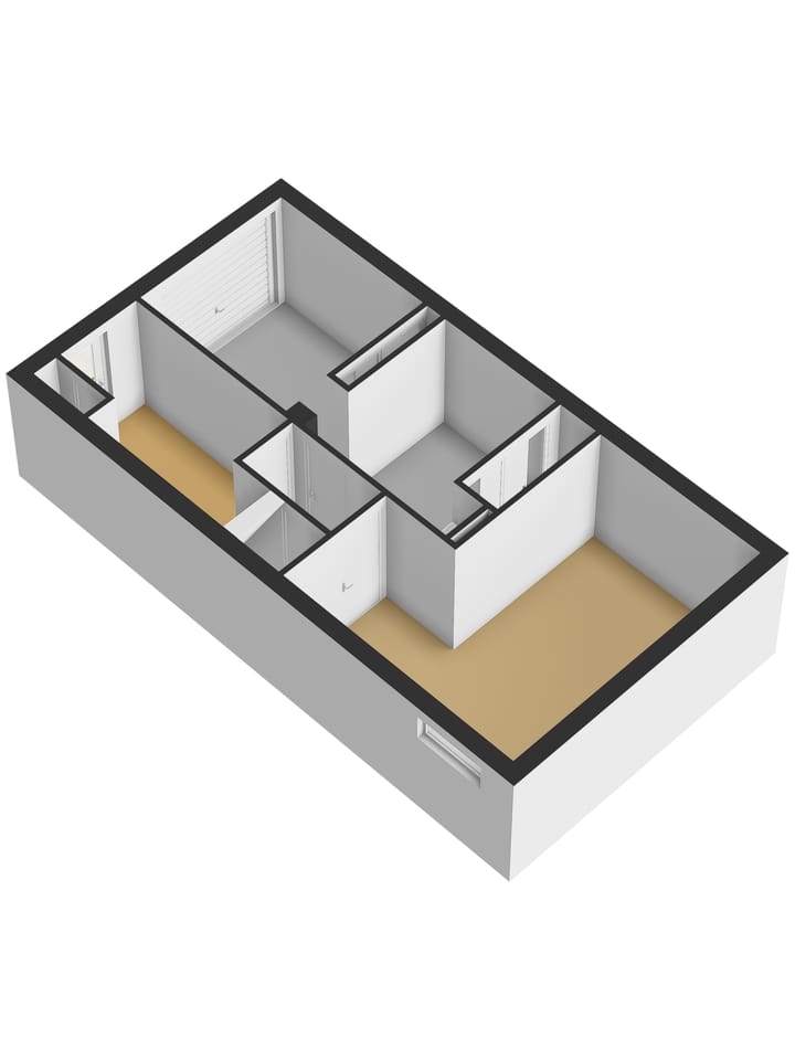 Foto 48 van Waterlijn 8
