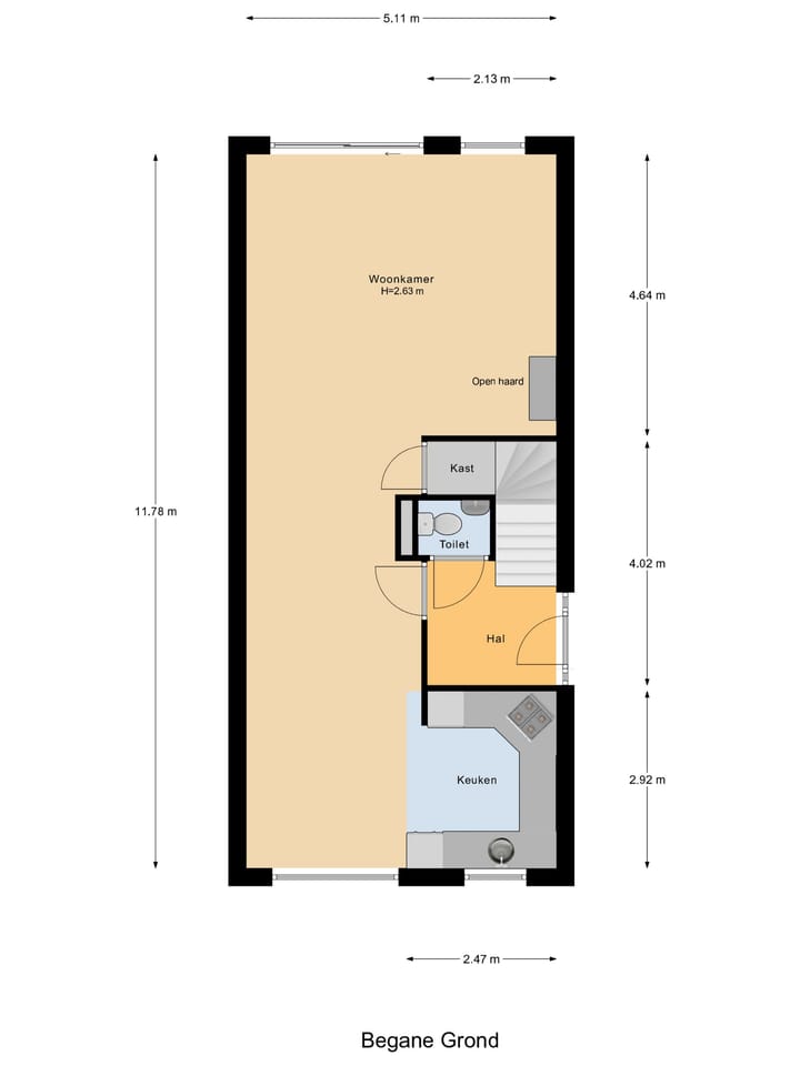 Foto 49 van Waterlijn 8