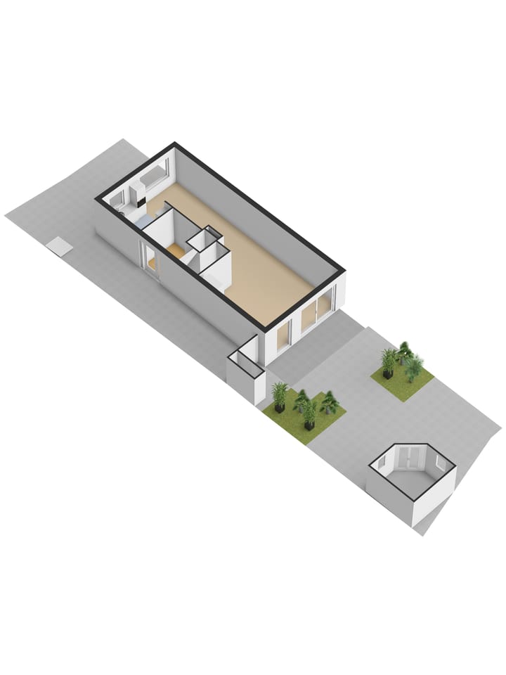 Foto 54 van Waterlijn 8