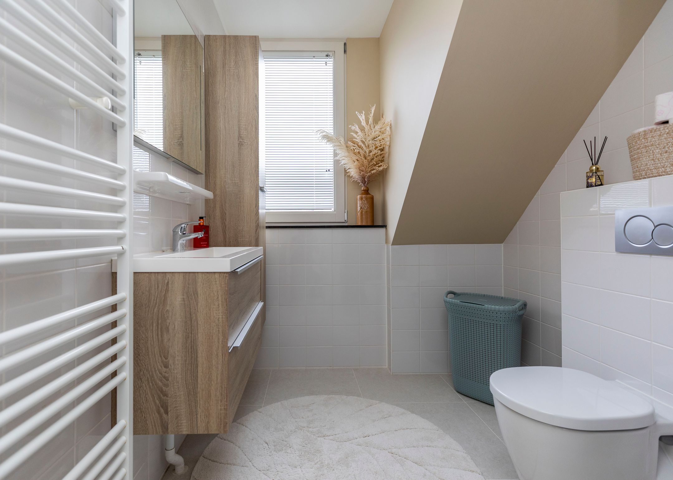 Photo 3 of Hooimeijerlaan 22