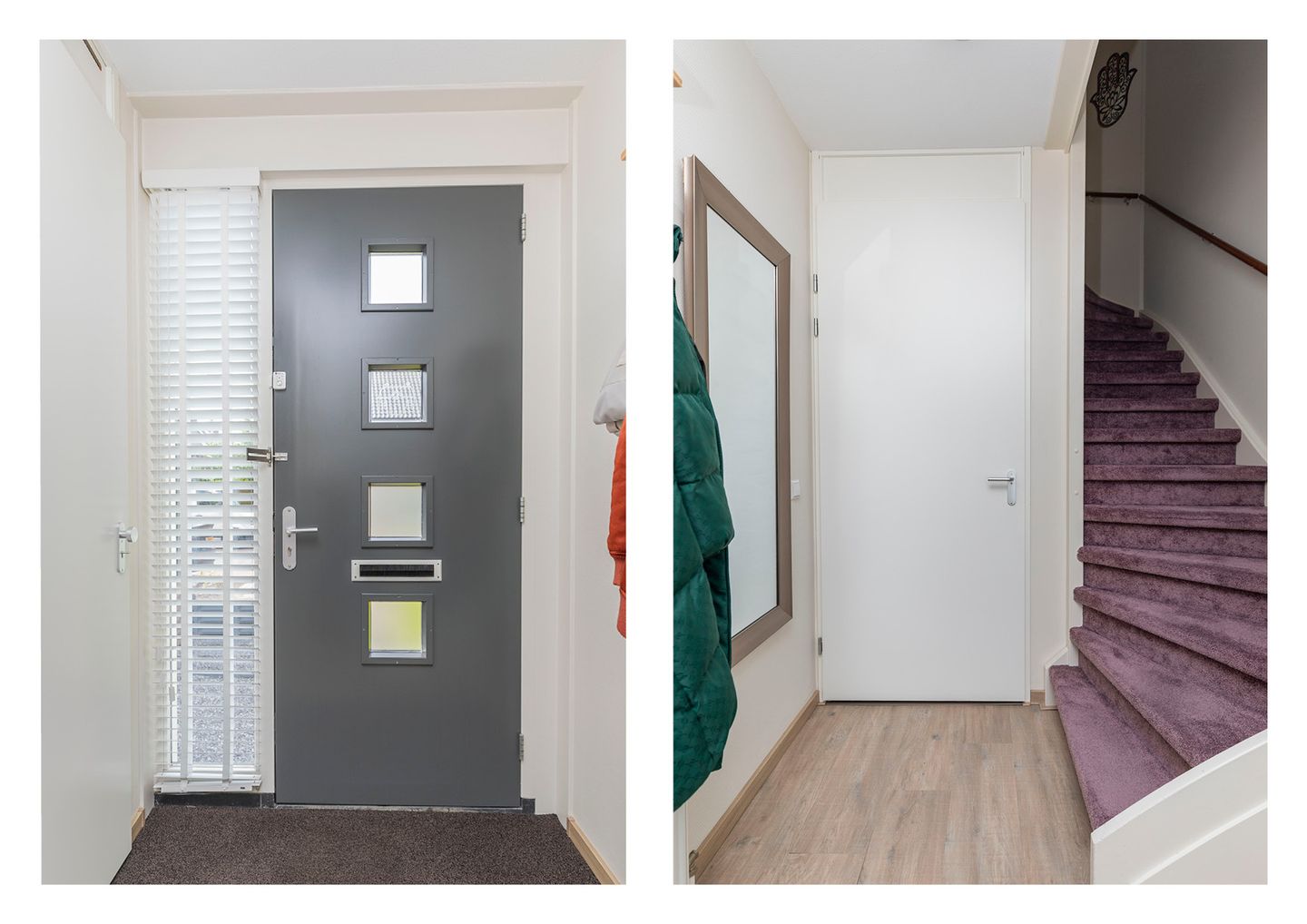 Photo 5 of Hooimeijerlaan 22