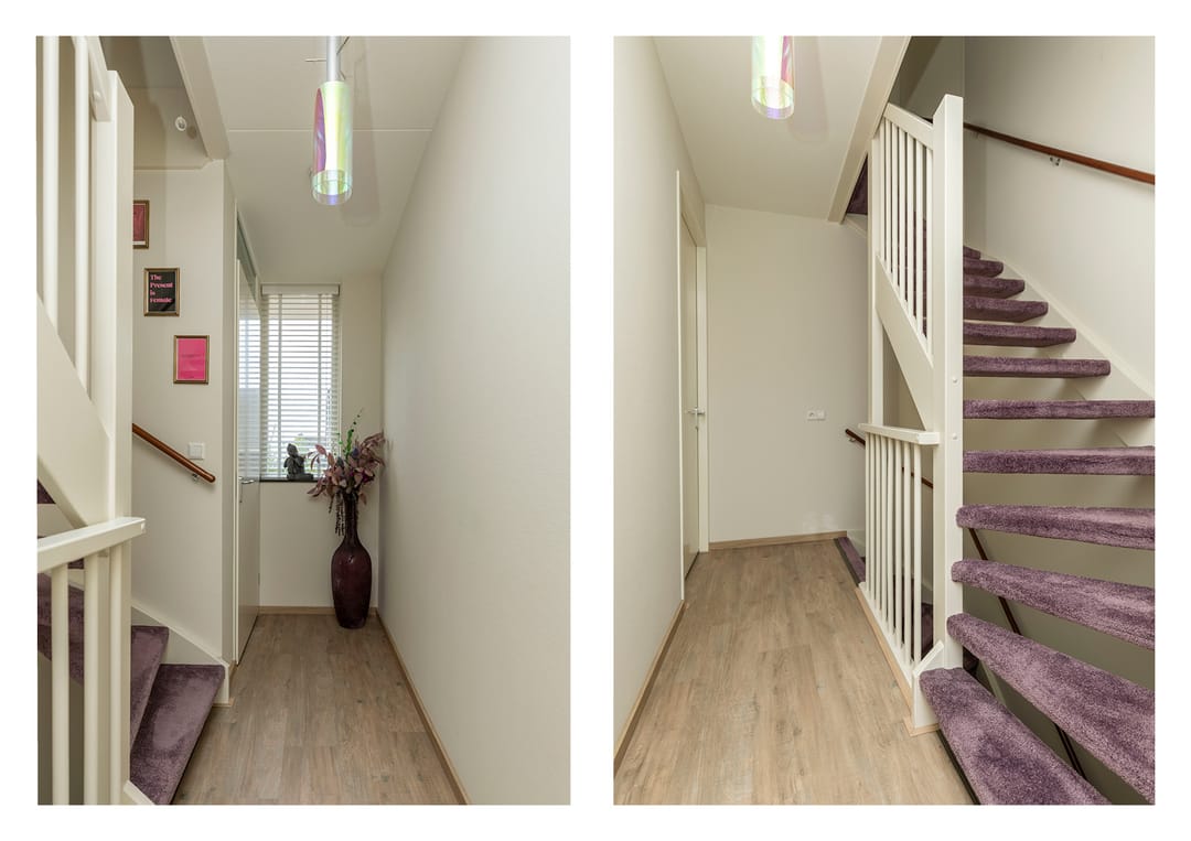 Photo 7 of Hooimeijerlaan 22