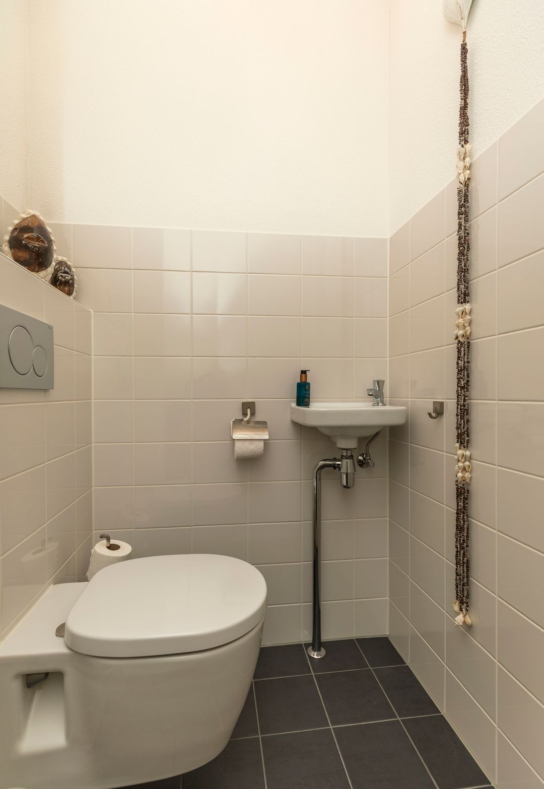 Photo 8 of Hooimeijerlaan 22