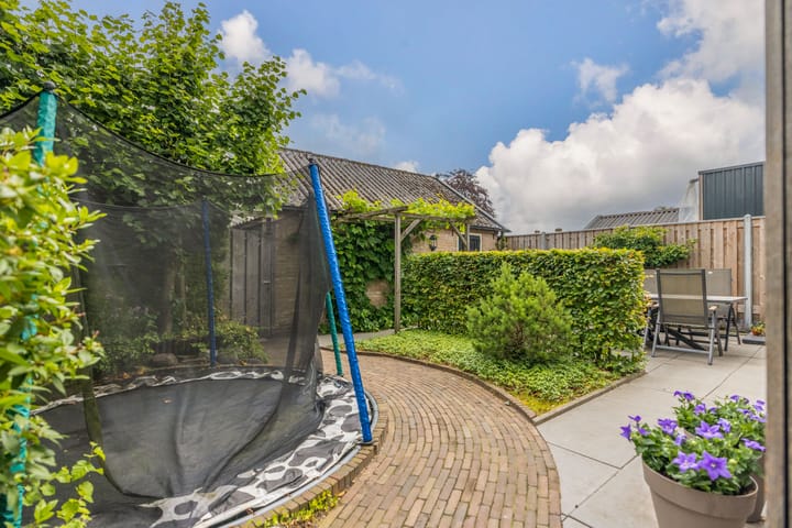 Foto 4 van Langelaan 19