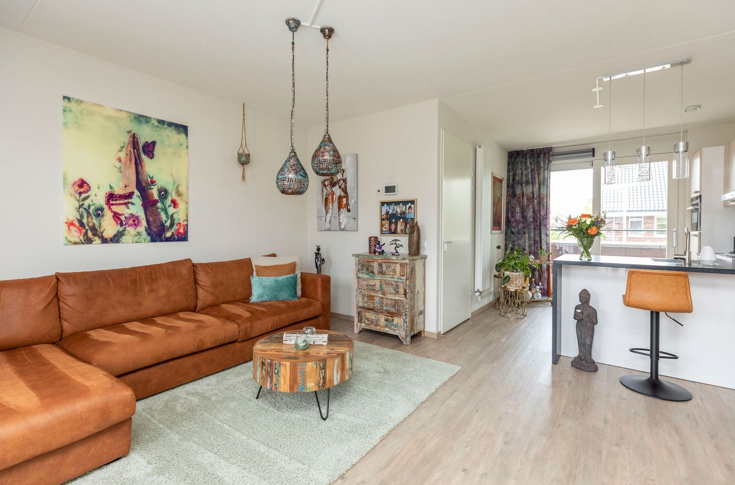 Photo 10 of Hooimeijerlaan 22