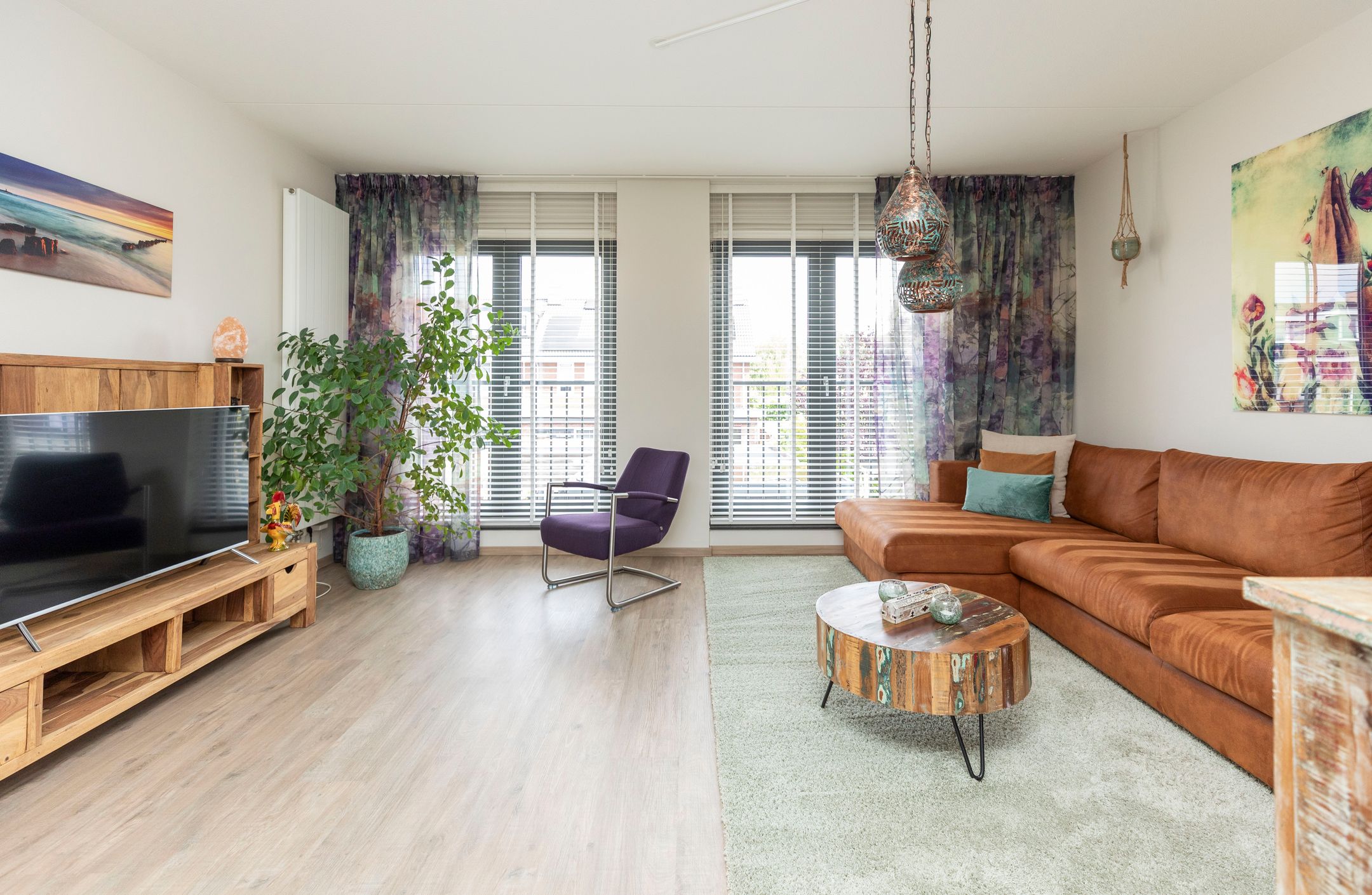 Photo 12 of Hooimeijerlaan 22