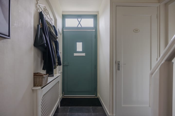 Foto 10 van Langelaan 19