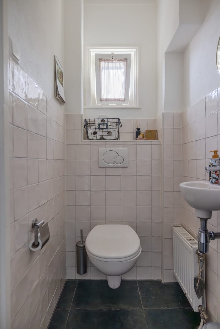 Foto 11 van Langelaan 19