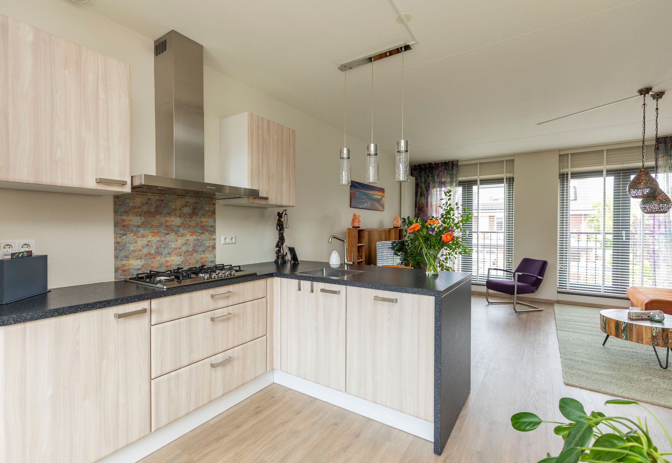 Photo 15 of Hooimeijerlaan 22