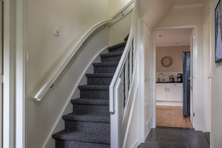 Foto 12 van Langelaan 19