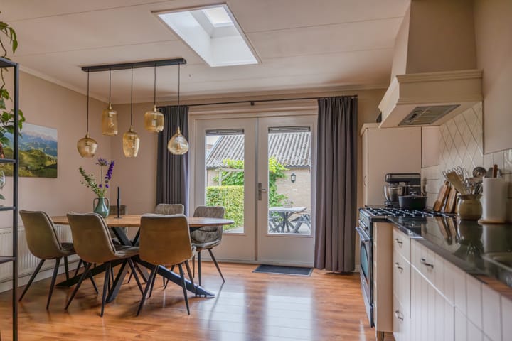 Foto 13 van Langelaan 19