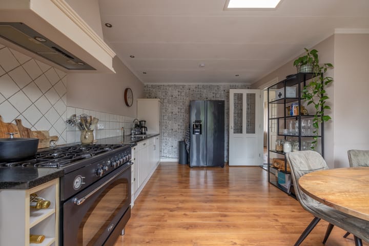 Foto 14 van Langelaan 19