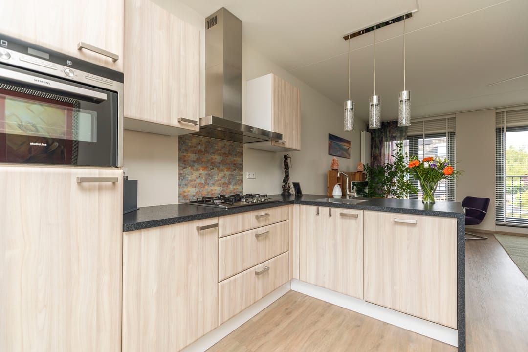 Photo 17 of Hooimeijerlaan 22