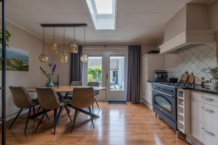 Foto 15 van Langelaan 19