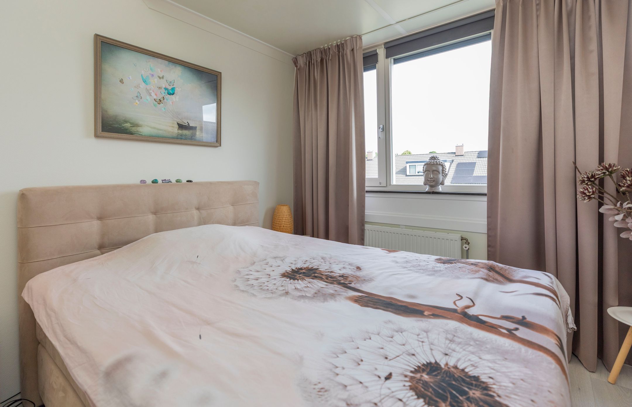 Photo 18 of Hooimeijerlaan 22