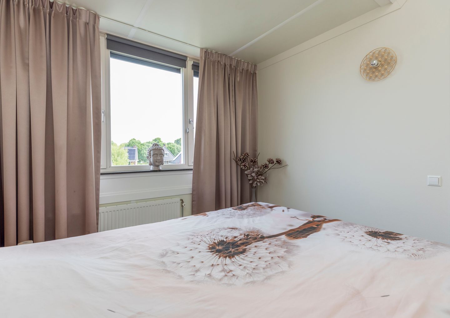 Photo 19 of Hooimeijerlaan 22