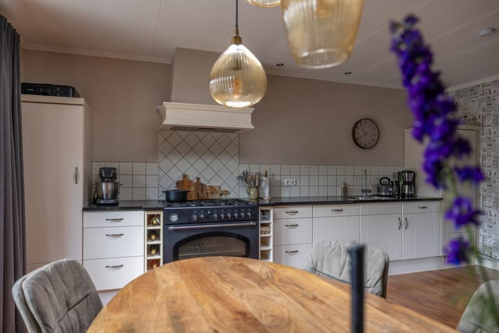 Foto 16 van Langelaan 19