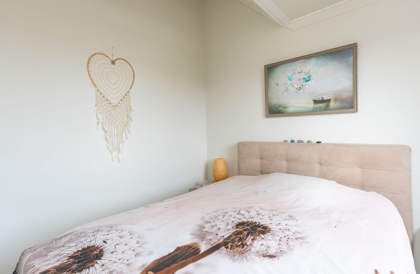 Photo 20 of Hooimeijerlaan 22