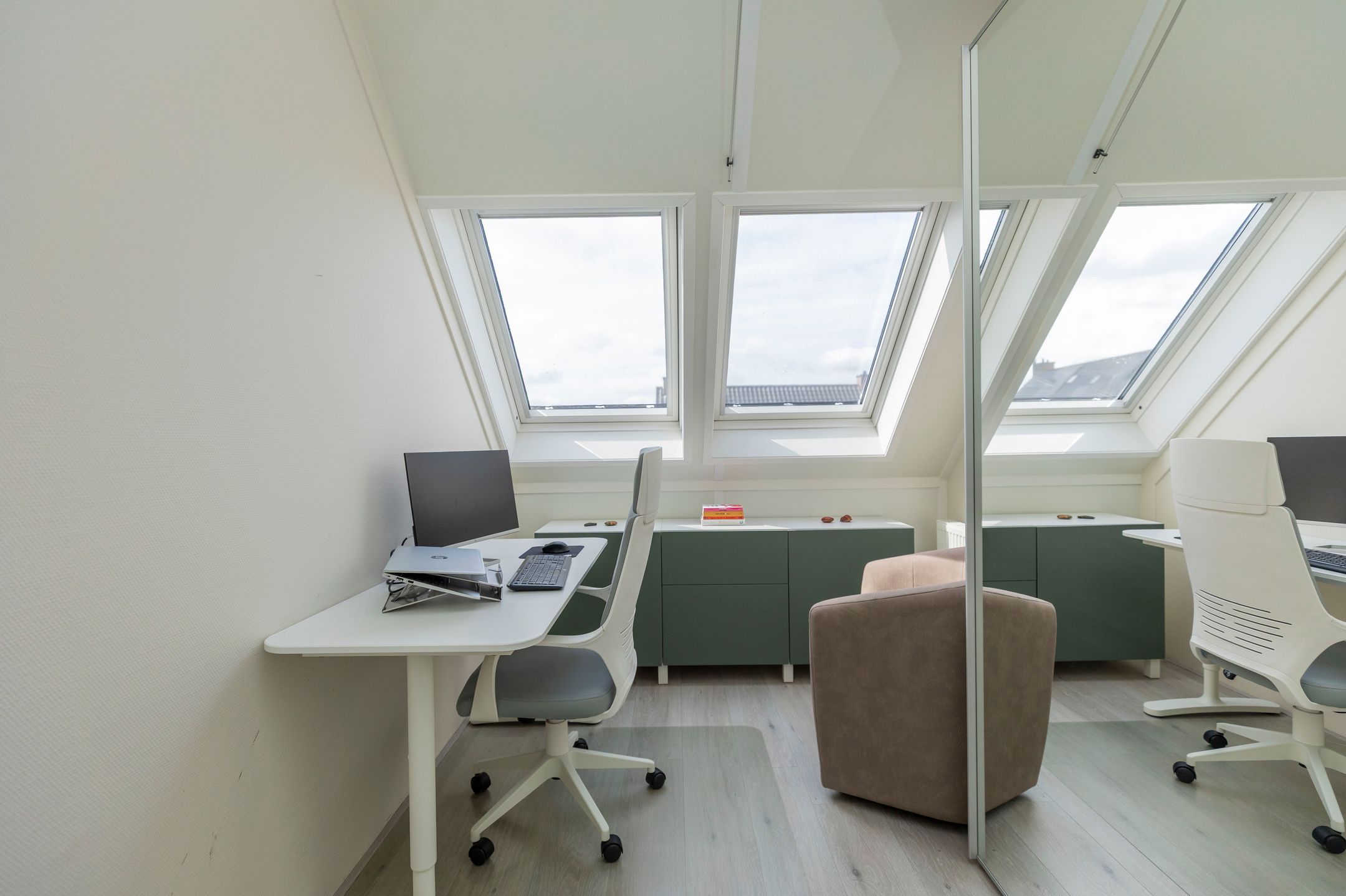 Photo 21 of Hooimeijerlaan 22