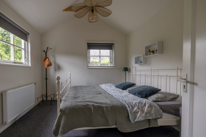 Foto 19 van Langelaan 19