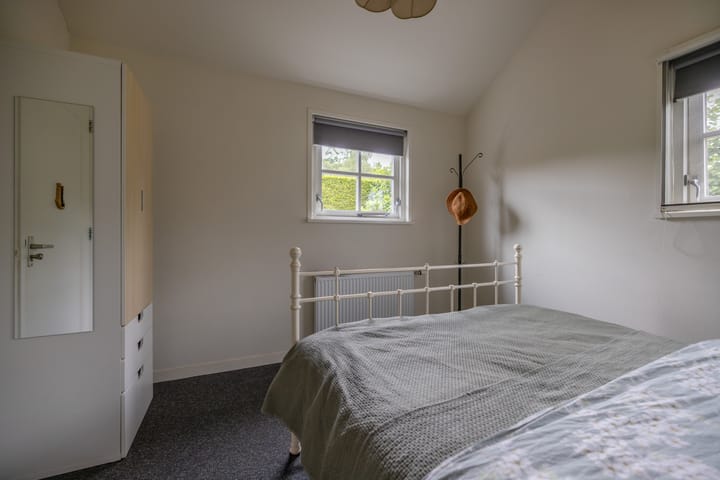 Foto 20 van Langelaan 19