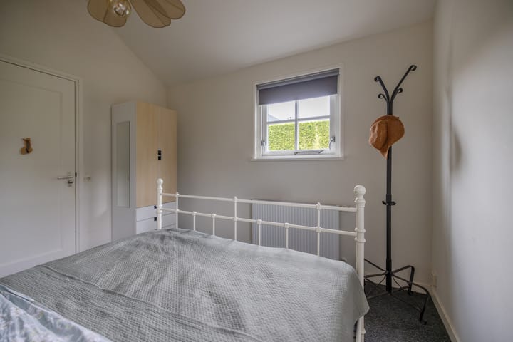 Foto 21 van Langelaan 19